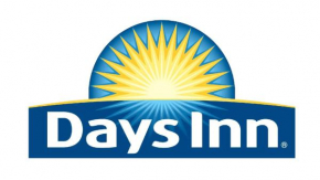 Days Inn by Wyndham Brooklyn Eastern Parkway